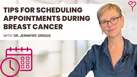 rtu appointment schedule|Schedule Appointment with TidalHealth Breast Center .